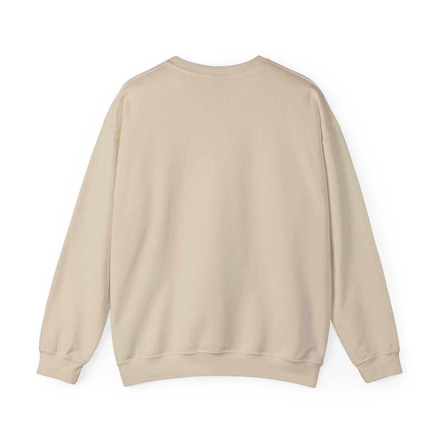 Empowered Sweatshirt
