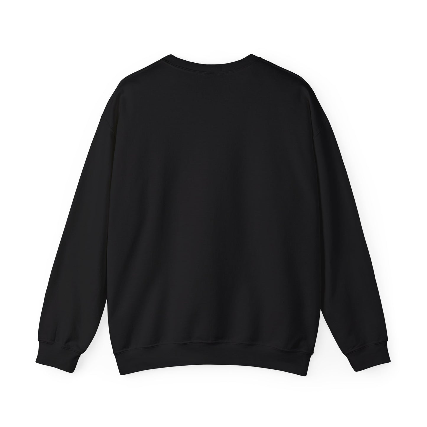 Empowered Sweatshirt