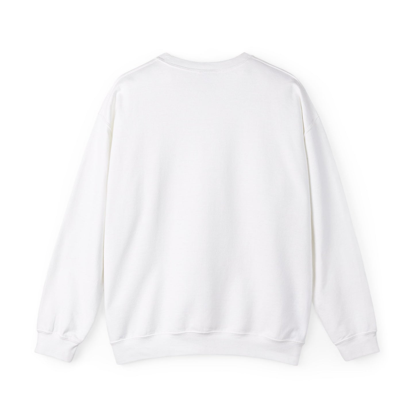 Empowered Sweatshirt