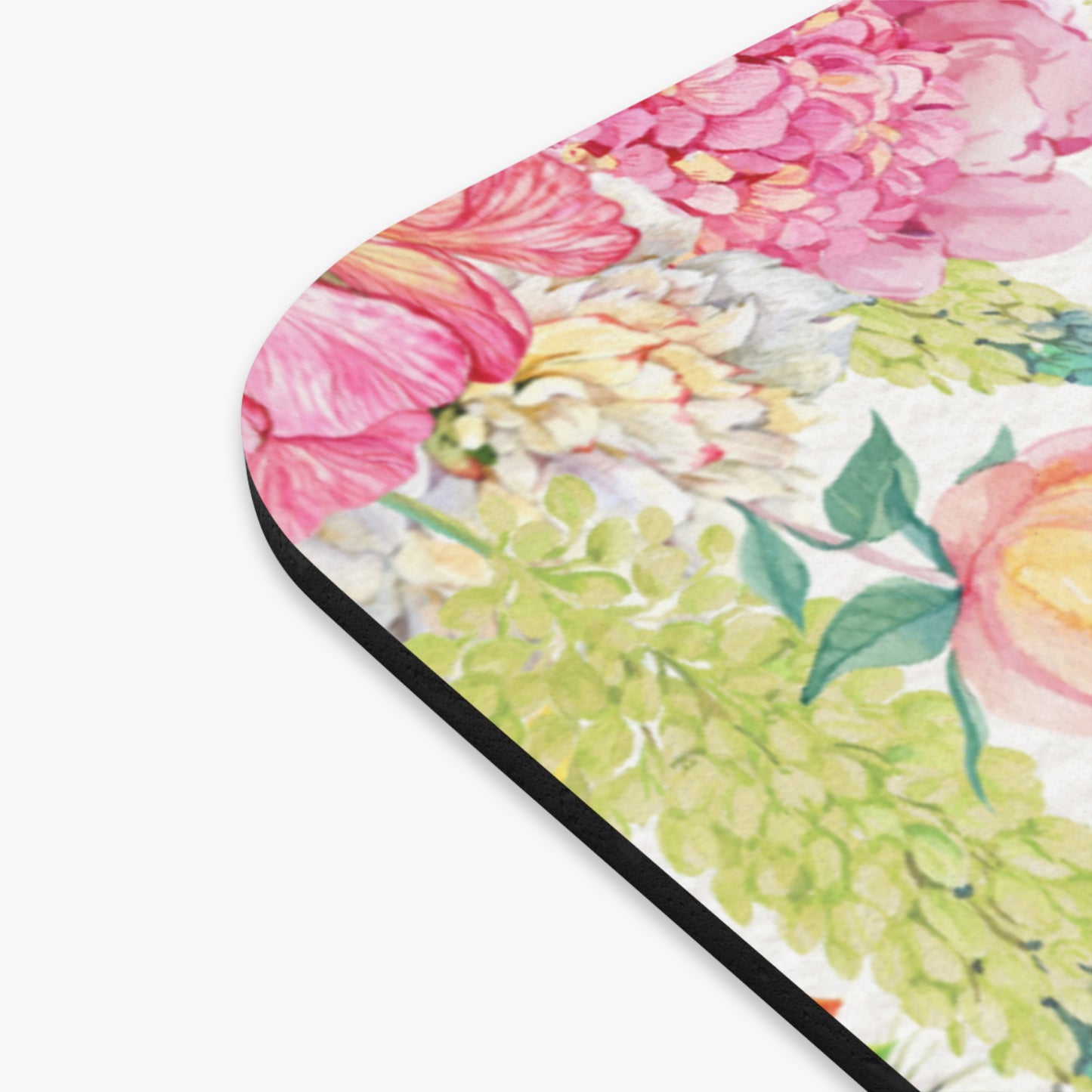 Call Her Blessed Mouse Pad