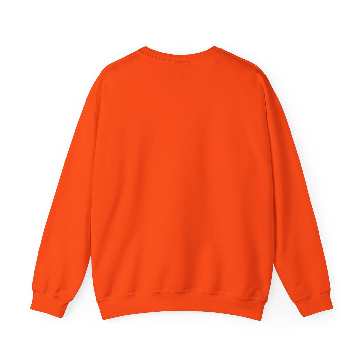 Empowered Sweatshirt